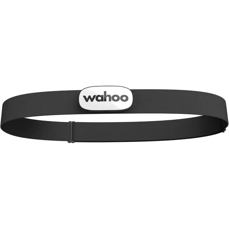 Bild 2 för Wahoo TRACKR Heart Rate Monitor