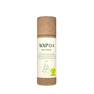 Produktfoto för WAP Dog Care Tass-stift 30 ml