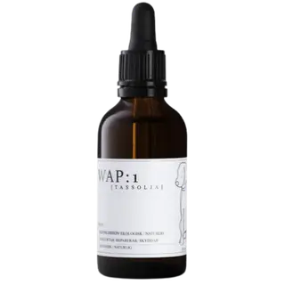 Produktfoto för WAP Dog Care Tassolja 50 ml