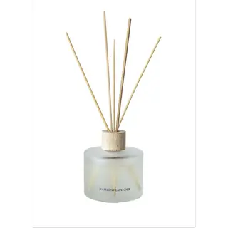Produktfoto för WASHOLOGI Doftpinnar Harmony 225 ml