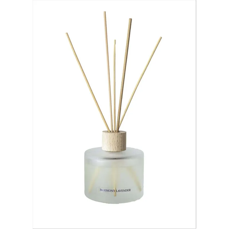 Bild 1 för WASHOLOGI Doftpinnar Harmony 225 ml