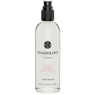 Produktfoto för Washologi Glory Linen Water 100 ml