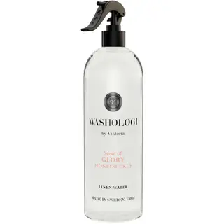 Produktfoto för Washologi Glory Linen Water 750 ml
