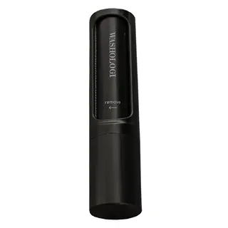 Produktfoto för Washologi Lint Remover Black
