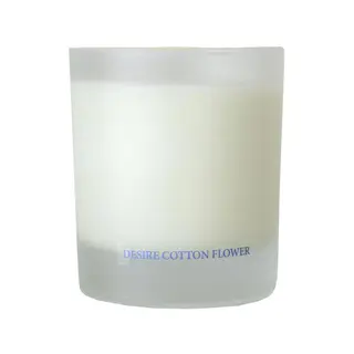 Produktfoto för WASHOLOGI Sojavaxjus Desire 300 ml