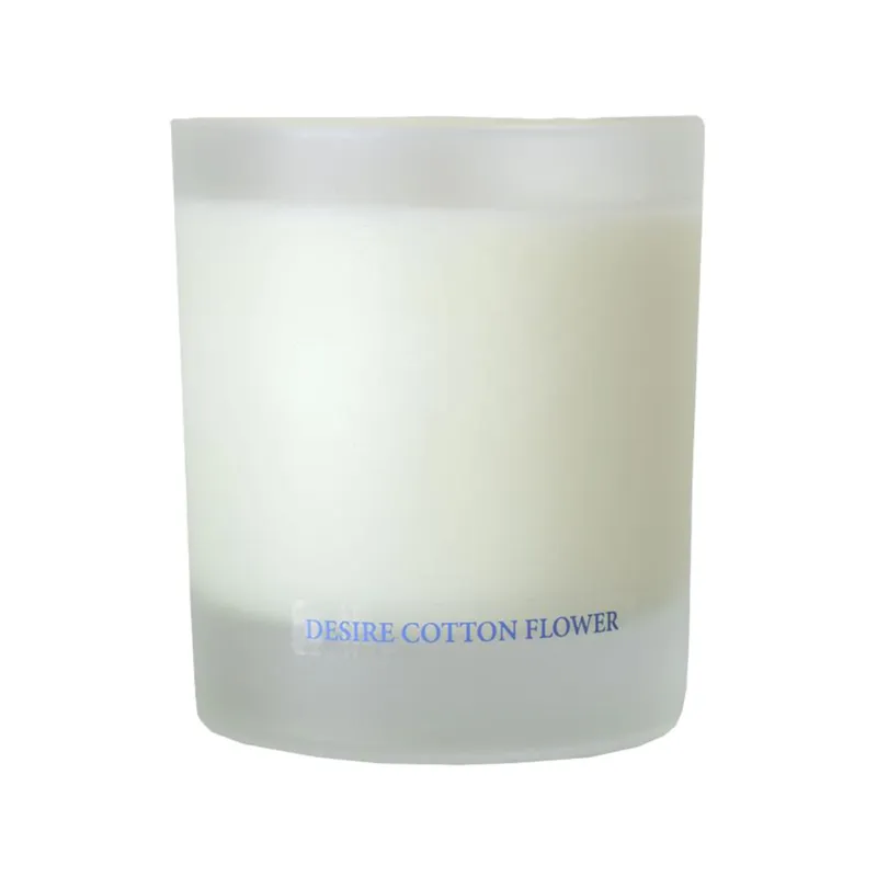 Bild 2 för WASHOLOGI Sojavaxjus Desire 300 ml