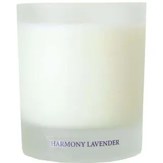 Produktfoto för WASHOLOGI Sojavaxljus Harmony 300 ml