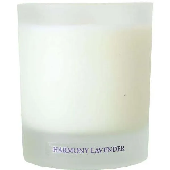 Bild 1 för WASHOLOGI Sojavaxljus Harmony 300 ml