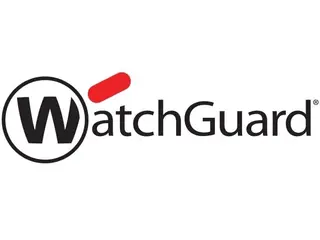 Produktfoto för WatchGuard Total Security Suite, 1 År