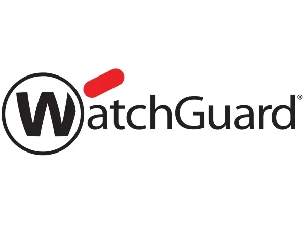 Alternativ bild 0 för WatchGuard Total Security Suite, 1 År