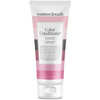 Produktfoto för Waterclouds   Color Conditioner 200 ml