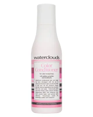 Produktfoto för Waterclouds   Color Conditioner 70 ml