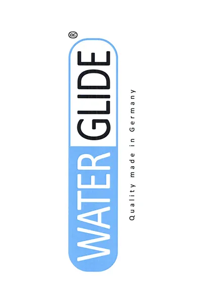 Bild 2 för Waterglide: Anal, Lube & Sensation Gel, 300 ml
