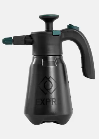 Produktfoto för Waterproofer Max Bottle