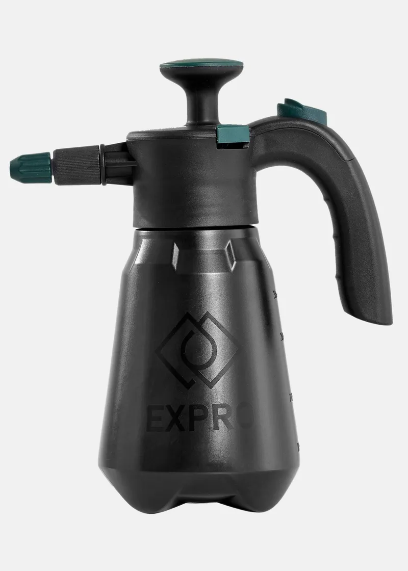 Bild 1 för Waterproofer Max Bottle