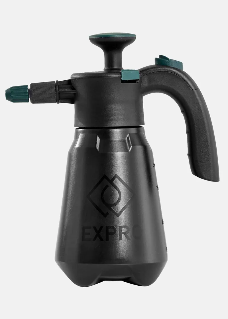 Bild 2 för Waterproofer Max Bottle