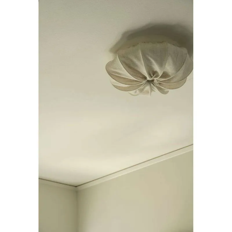 Bild 2 för Watt & Veke - Anna 40 Plafond Linen Natural Watt & Veke
