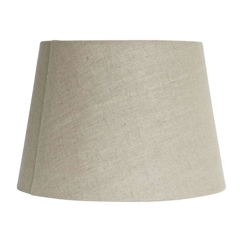 Bild 1 för Watt & Veke - Basic Straight 26 Skärm Natural Watt & Veke