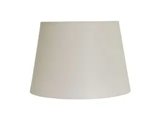 Produktfoto för Watt & Veke - Basic Straight 26 Skärm White Watt & Veke