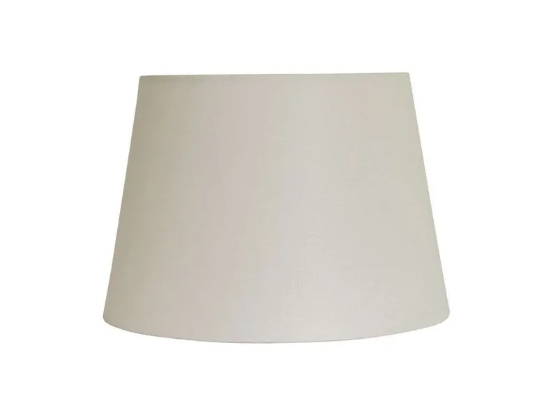Bild 1 för Watt & Veke - Basic Straight 26 Skärm White Watt & Veke