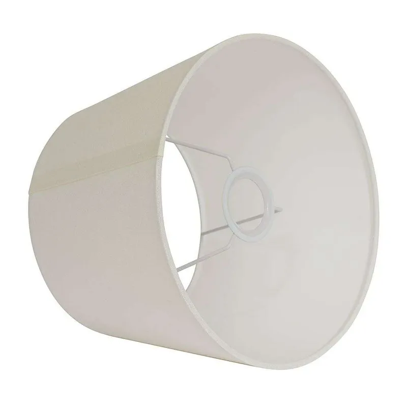Bild 2 för Watt & Veke - Basic Straight 26 Skärm White Watt & Veke