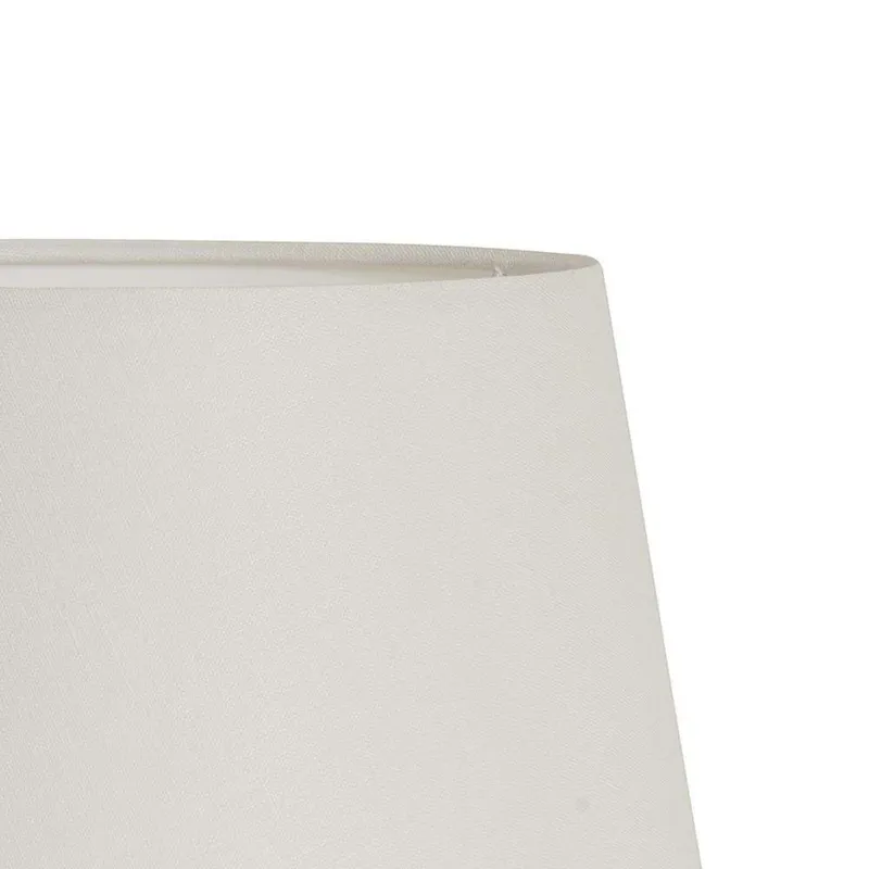 Bild 3 för Watt & Veke - Basic Straight 26 Skärm White Watt & Veke