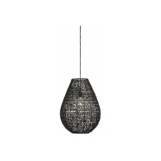 Produktfoto för Watt & Veke Buster taklampa, svart