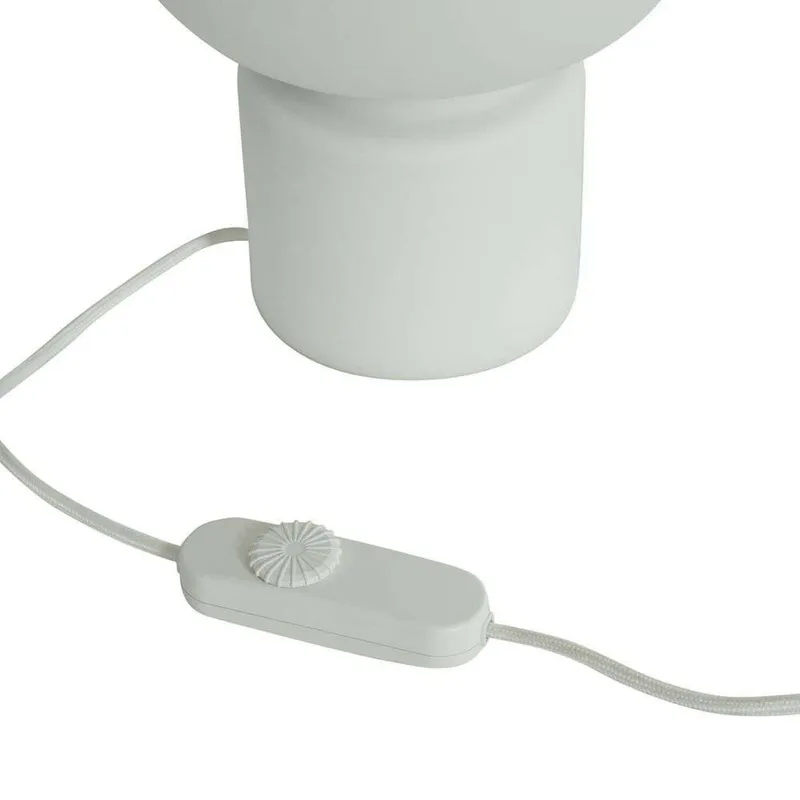 Bild 1 för Watt & Veke - Grace Bordslampa White Watt & Veke