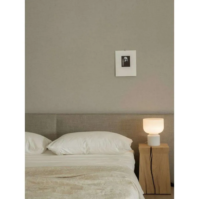 Bild 2 för Watt & Veke - Grace Bordslampa White Watt & Veke
