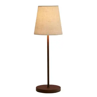 Produktfoto för Watt & Veke Portabel Bordslampa Tyra