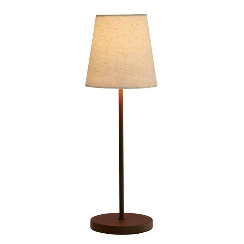 Bild 1 för Watt & Veke Portabel Bordslampa Tyra