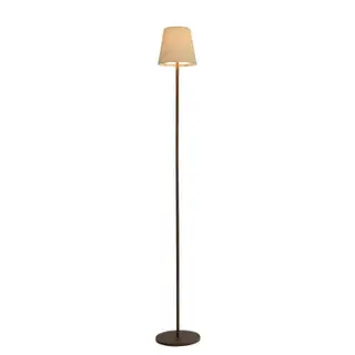 Produktfoto för Watt & Veke Portabel Golvlampa Tyra