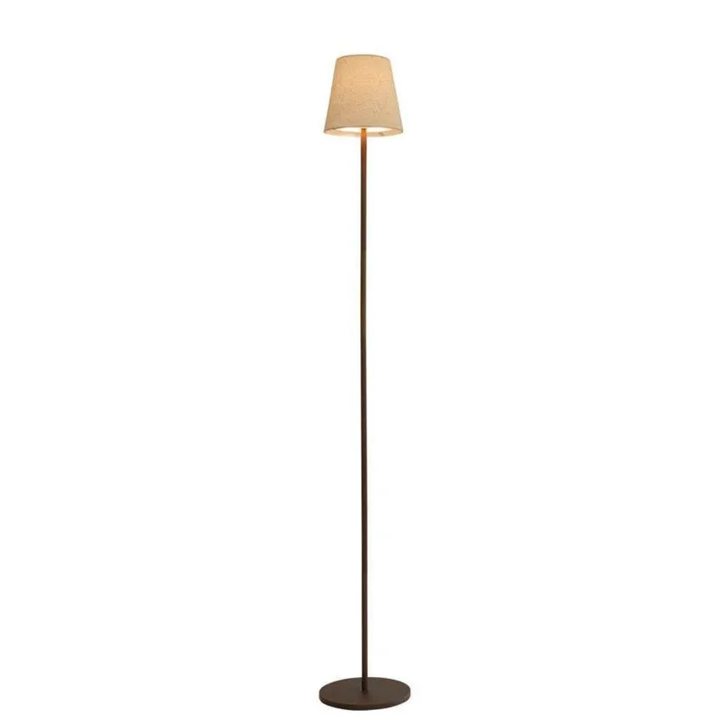 Bild 1 för Watt & Veke Portabel Golvlampa Tyra