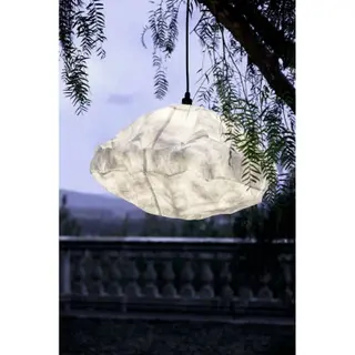 Produktfoto för Watt & Veke - Sky Skärm Large Watt & Veke