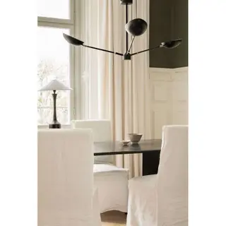 Produktfoto för Watt & Veke Spoon taklampa