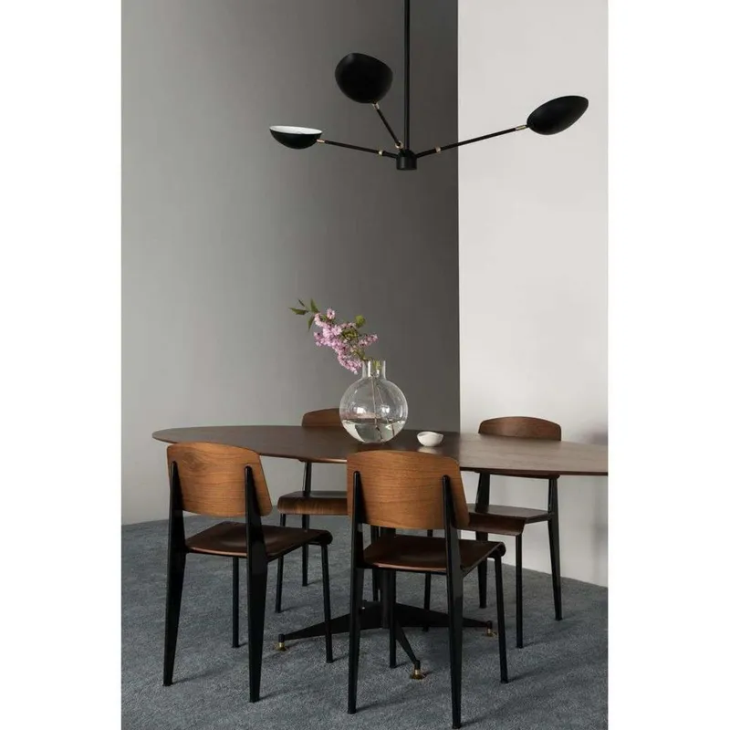 Bild 2 för Watt & Veke Spoon taklampa