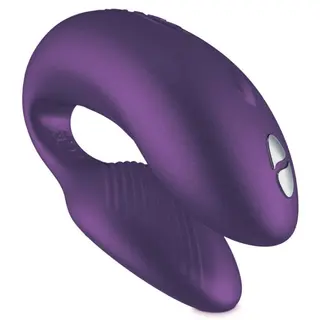 Produktfoto för We-Vibe: Chorus, lila