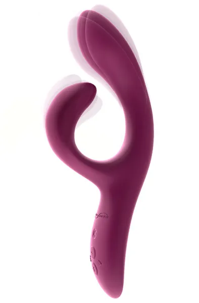 Bild 2 för We-Vibe Nova 2