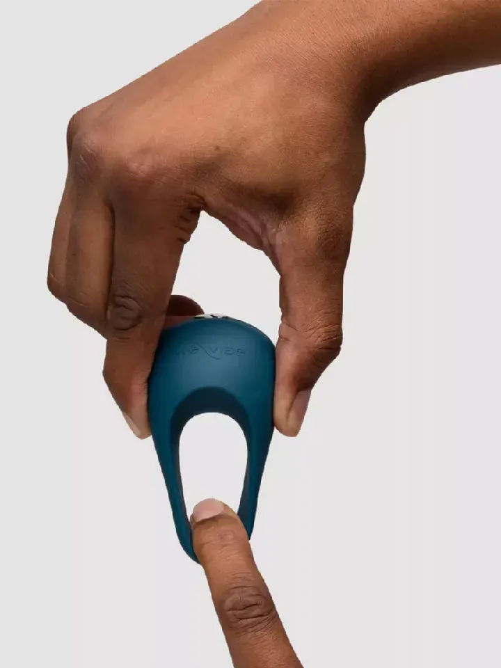 Bild 2 för We-Vibe Pivot 2