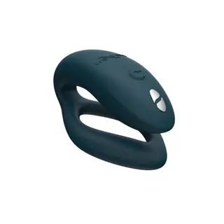 Produktfoto för We-Vibe: Sync O, grön