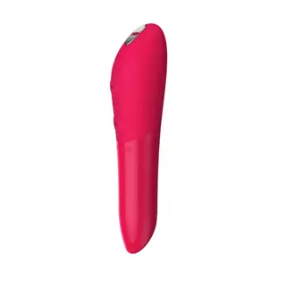 Produktfoto för We-Vibe Tango X, Röd