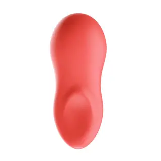 Produktfoto för We-Vibe Touch X Crave Coral