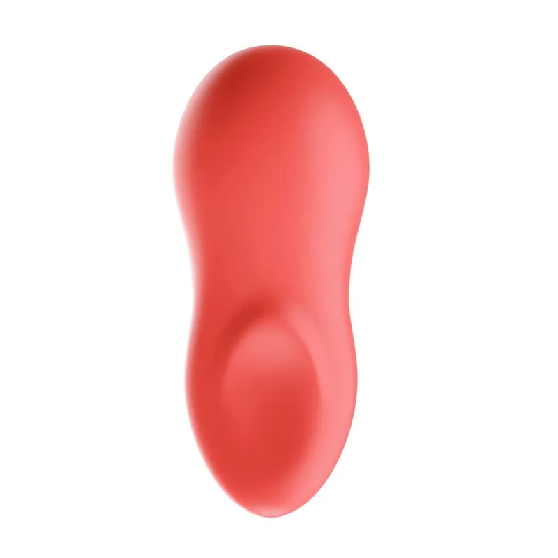 Bild 1 för We-Vibe Touch X Crave Coral