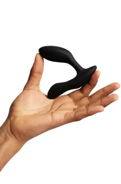 Bild 2 för We-Vibe Vector+