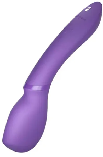 Bild 2 för We-Vibe: Wand 2
