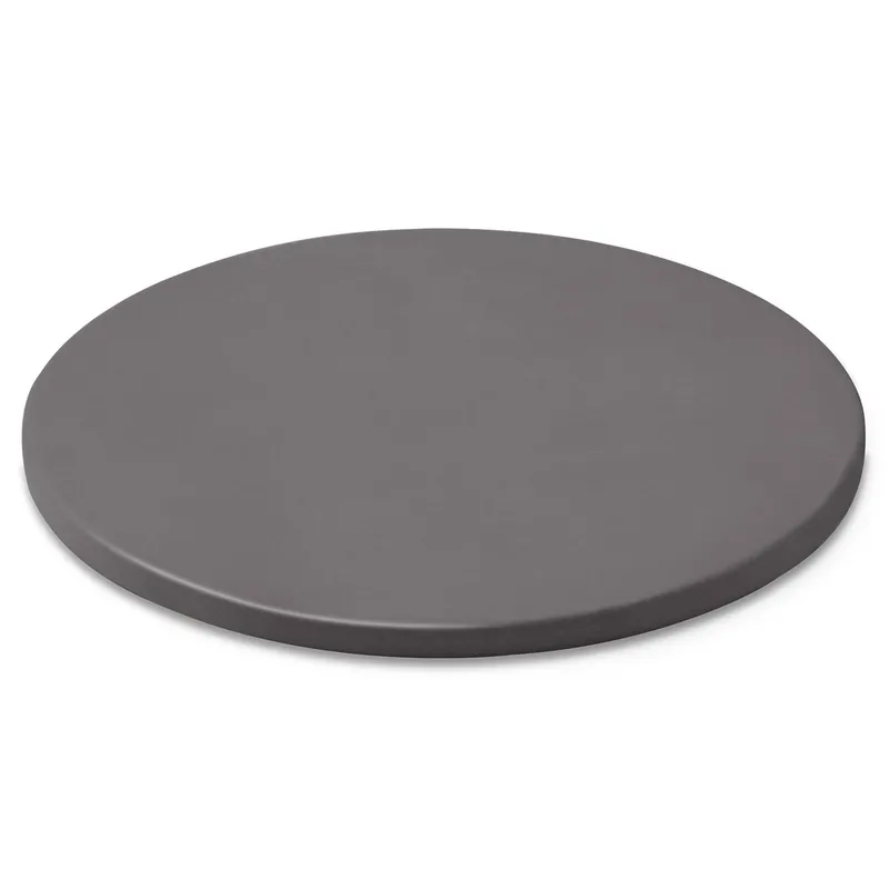 Alternativ bild 0 för Weber 18413, Pizza, Grå, Kordierit, Rund, Grill, 26 cm