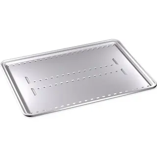 Produktfoto för Weber 6561, Ställning, Gjuten aluminium, Gjuten aluminium, Weber 6563, 236,2 mm, 327,7 mm