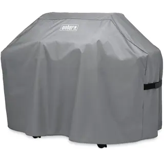 Produktfoto för Weber Barbecue Cover