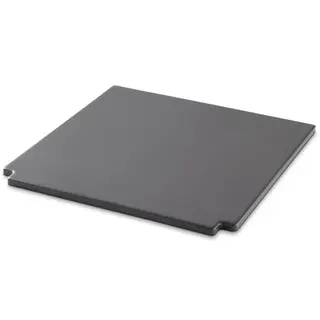 Produktfoto för Weber, Crafted pizzasten