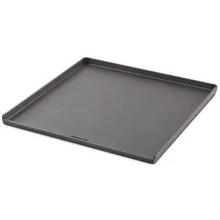 Produktfoto för Weber Crafted Stekplatta